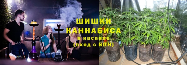 трава Беломорск
