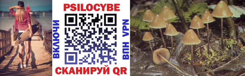 Галлюциногенные грибы MAGIC MUSHROOMS Каневская